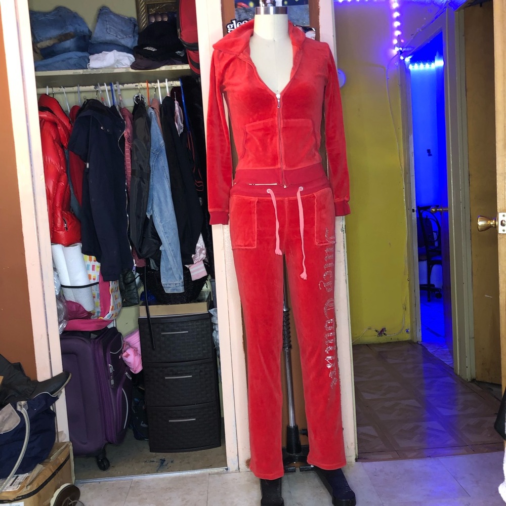 SOLD